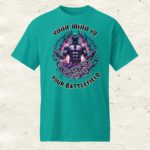 unisex-sports-tee-white-front-6814487a247a6.jpg