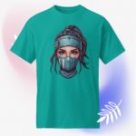 unisex-sports-tee-ash-front-681567cd17f7a.jpg