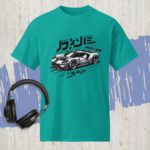 unisex-sports-tee-royal-front-68156975ce22e.jpg