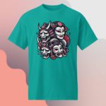 unisex-sports-tee-white-front-68156c358e3c1.jpg
