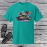 unisex-sports-tee-royal-front-6815739909811.jpg