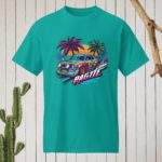 unisex-sports-tee-white-front-681576724c175.jpg