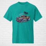 unisex-sports-tee-lime-front-68157d244c562.jpg