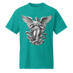 unisex-sports-tee-carolina-blue-front-6815814a4ba20.jpg