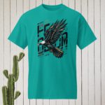 unisex-sports-tee-gold-front-681585237daec.jpg