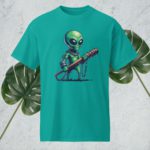 unisex-sports-tee-lime-front-681586721364e.jpg