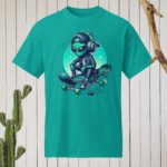 unisex-sports-tee-ash-front-681588aa4dc2c.jpg