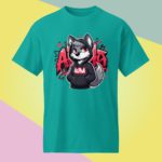 unisex-sports-tee-royal-front-681589a6a752e.jpg