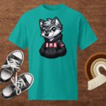 unisex-sports-tee-red-front-68158baa9cbfe.jpg