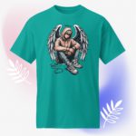 unisex-sports-tee-carolina-blue-front-68158d3b85da9.jpg