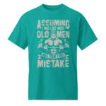 unisex-sports-tee-black-front-6817bddec7d03.jpg