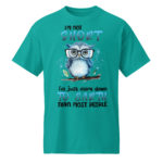 unisex-sports-tee-light-pink-front-681d2b5b17c5d.jpg