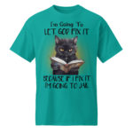 unisex-sports-tee-gold-front-681e23b0da62f.jpg