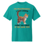 unisex-sports-tee-white-front-681eaa3193088.jpg