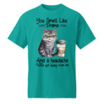 unisex-sports-tee-gold-front-681eab53e1aba.jpg