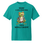 unisex-sports-tee-lime-front-681fb406c22b0.jpg