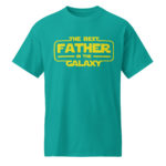 unisex-sports-tee-black-front-683a21622d5c7.jpg