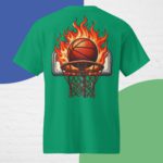 unisex-sports-tee-lime-back-6816e857eb765.jpg