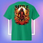unisex-sports-tee-royal-back-6816e9828dae5.jpg