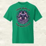 unisex-sports-tee-white-front-6814487a247a6.jpg