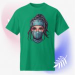 unisex-sports-tee-ash-front-681567cd17f7a.jpg