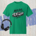 unisex-sports-tee-royal-front-68156975ce22e.jpg