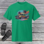 unisex-sports-tee-royal-front-6815739909811.jpg