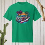 unisex-sports-tee-white-front-681576724c175.jpg
