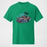 unisex-sports-tee-lime-front-68157d244c562.jpg