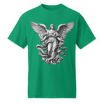 unisex-sports-tee-carolina-blue-front-6815814a4ba20.jpg