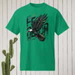unisex-sports-tee-gold-front-681585237daec.jpg