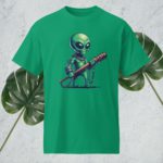 unisex-sports-tee-lime-front-681586721364e.jpg