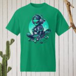 unisex-sports-tee-ash-front-681588aa4dc2c.jpg