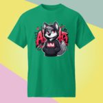 unisex-sports-tee-royal-front-681589a6a752e.jpg