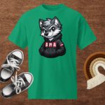 unisex-sports-tee-red-front-68158baa9cbfe.jpg