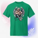 unisex-sports-tee-carolina-blue-front-68158d3b85da9.jpg