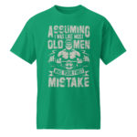 unisex-sports-tee-black-front-6817bddec7d03.jpg