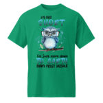 unisex-sports-tee-light-pink-front-681d2b5b17c5d.jpg