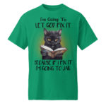 unisex-sports-tee-gold-front-681e23b0da62f.jpg