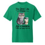 unisex-sports-tee-gold-front-681eab53e1aba.jpg