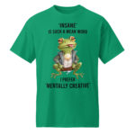 unisex-sports-tee-lime-front-681fb406c22b0.jpg