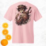 unisex-sports-tee-gold-back-6816dd3d8f455.jpg