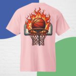 unisex-sports-tee-lime-back-6816e857eb765.jpg