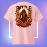 unisex-sports-tee-royal-back-6816e9828dae5.jpg