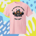 unisex-sports-tee-red-front-68143d0c60852.jpg