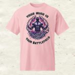 unisex-sports-tee-white-front-6814487a247a6.jpg