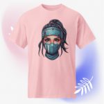 unisex-sports-tee-ash-front-681567cd17f7a.jpg