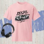 unisex-sports-tee-royal-front-68156975ce22e.jpg