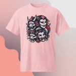 unisex-sports-tee-white-front-68156c358e3c1.jpg