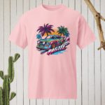 unisex-sports-tee-white-front-681576724c175.jpg